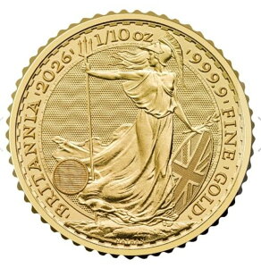 yViz  1/10IX 2026Nu u^jA  v RC  1/10IX 24 iʁFK24(99.99) 3.11g RC CMX S[h iۏ؏t RCJvZ