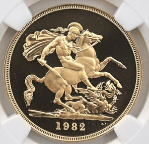 y2500zN@1982N@p 5 \u  v[t GUxX2@NGC@PF69 ULTRA CAMEO  AeB[NRC ݁@RC RNV@GUxX2̎\@݂