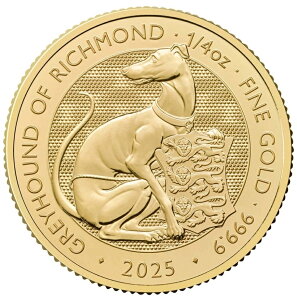 yViz  1/4IX C`[_[r[Xg b`h̃OCnEh  RC  i:K24 99.99 7.776g 2025N 24 S[h CMX  ۏ؏t RCJvZ