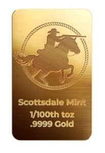 yViz  1/100IX o[ uCt}vCSbg  24 iʁFK24(99.99) RC  o[ AJ S[h XRbcf[ {ۏ