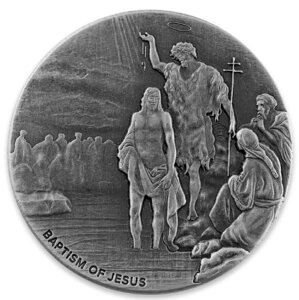  RC jEG uV[YECGX̐v 2IX   2017N CGX LXg LORC RC i99.9 62.2g Vo[ ۏ؃J[h 