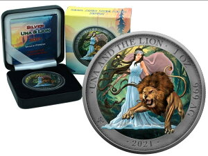 y250z2021N Zgwi uEiƃCI J[v GUxX CMX 1IX Vo[  RC  LORC 99.9 31.1g RCJvZ ~XeBbN t