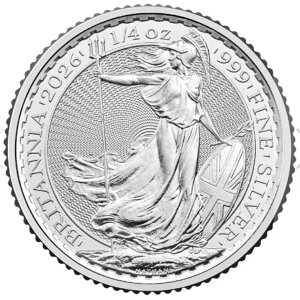 y99.9z  1/4IX RC uu^jA ݁v RC RC Vo[RC 1 2 5 10 7.775g CMX 2026N Vi RCJvZ {ۏ