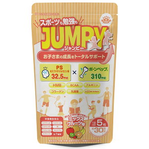 yyV1ʁz q  g Tv ׋ JVE S IQ L W JVEO~ Tvg zXt@`WZ PS JVE AMj  qTv WjAveC