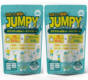 yLO1ʁz gTv ׋  Tvg q JVE S IQTv W w zXt@`WZ PS AMj HMB _ qTv ~l r^~  J