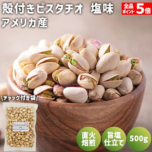 kt sX^`I  500g AJY ktsX^`I L ksX^`I ksX^`I sX^`I [XgsX^`I [Xg    kL i N 
