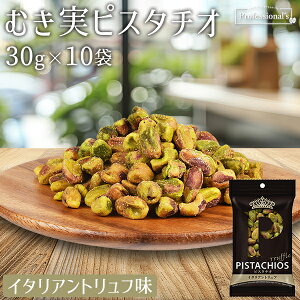 SiP5{ނ sX^`I C^Agt 30g×10 AJY gt L ksX^`I kȂsX^`I ނgsX^`I k t Z ݂ i 