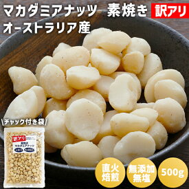 訳アリ マカダミアナッツ 素焼き 500g オーストラリア産 保存料不使用 無塩 直火焙煎 訳あり ロースト マカダミアナッツロースト ローストマカダミアナッツ 素焼きマカダミア ロースト 無塩 ブロークン 割れマカダミア 割れナッツ 国内加工 トッピング 製菓 素焼きナッツ