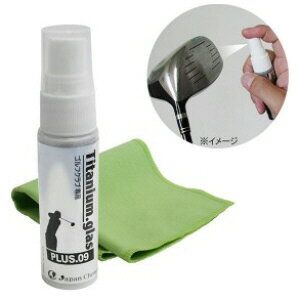 St hCo[ 򋗗AbvR[eBOXv[ihCo[pj yN[|zyyz