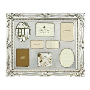 AeB[NX^CtHgt[@8EBh[@AF-04001EVo[ AeB[NȘȂ܂yz