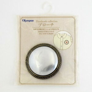 IpX nhChRNV@u[`(AeB[NS[h) HC-1 ̃IWiACe낤y[֑Ήz