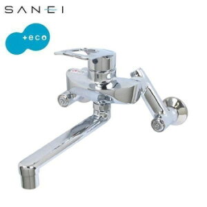 Oh@SANEI VO@ndl@K1712EK-3U-13 ߖ@\ɂ܂V[YByz