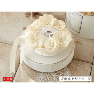 n}iJ Juno(Wm[)[X̂Ԃ̃s[@H431-155 ㎿ȃt[`[tlĆuWm[vV[Y