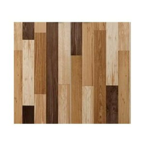 DECO SHEET �\���Ă͂����鑕���V�[�g�@40cm×100cm�@�񂹖ؕ��@DEC-09�@BR�E�u���E�� �v�`���t�H�[���E�͗l�ւ��E�Z���tDIY�Ɂ�