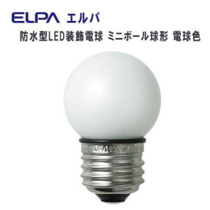 ELPA@h^LEDd ~j{[` E26 G40 dF@LDG1L-G-GWP251 OŔɂh^!!铔AdATCpƖɁB