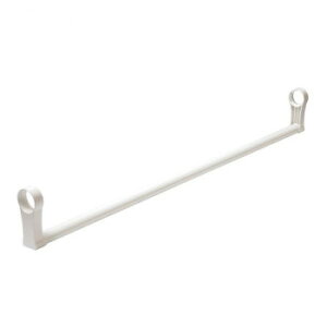 `CHOSETA XCĥق LE90 ǐp̕⏕yz