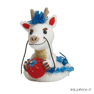 xLbg ҂݂ ̔ MK-95 NlC̊xLbgłB