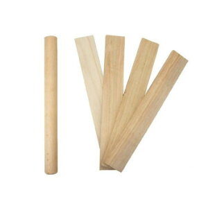 PADICO pWR ̂_Ƃ 3Zbg 202726 ϓȌɕۂSŷ΂܂!!yz