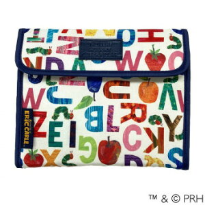 ERIC CARL GbNJ[@Wo^Cv@}`P[X(͂؂ނ)@Y-13055 JtŉA͂؂ނ̃}`P[Xy[֑Ήz