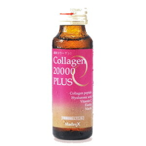 R[Q ehN  R[Q20000vX RhC` iCAV ᕪqqA_ GX` sgp  ݂₷ VR 100VR }R[Q yN[