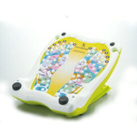 楽天市場 健康器具 足 ストレッチグッズ リラックス マッサージ用品 ダイエット 健康の通販