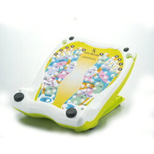 Xgb` VFCv N w   N VFCvXgb`[ ؓق wL΂ _̑@Xgb`^ yN[|zyyz