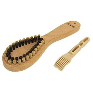 ыʎ ѕ uV muV ѕ݂錳cыʎuV n  { yN[|zyyz