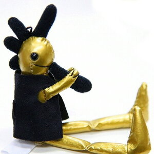 K^ ^  J^ kokopelli GOLD -PREMIUM- RRyS[hv~A RRy L[z_[ Xgbv l` F J^F  yN[|zy[֑Ήzyz