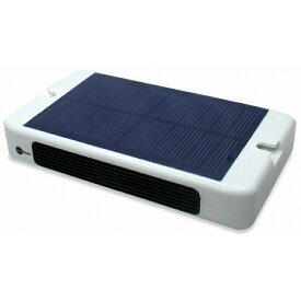 楽天市場 太陽電池 ダッシュボードの通販