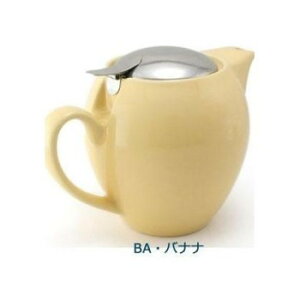 ZEROJAPAN([Wp) jo[TeB[|bg@4lp@BBN-03@@BAEoii ɓނ炩tHAEňeB[|bgyz