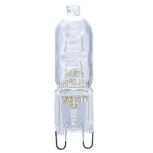 ELPA snQJD^Cv JD110V60WG9PN2 G-JD05H lXȊ݌v\y[֑Ήz