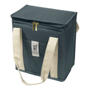 IJg[@BigBee@BOX^N[[`obO@@I[VlCr[ @\Iŕ֗ȃAEghAV[Y