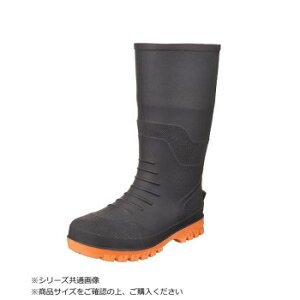 RSHƁ@C KATP 100 S ubN BB15400 VžyINJCyz