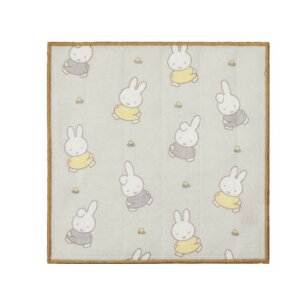 miffy Dӂ 3PZbg@~btB[ƃ_[ 킢~btB[̂ӂ