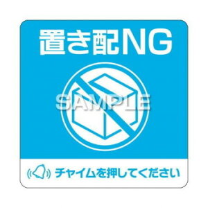 qTS uzXebJ[ uzNG `CKv lp SR050 uz]Ȃꍇ!EփhA`C̋߂Ɂy[֑Ήz