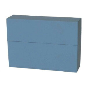 M^oRpn[hP[Xo[ u[ ƊJ