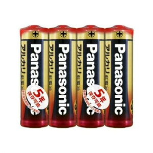 �A���J�����d�r �P3×4B LR6XJ/4B �P3�`�A���J�����d�r�y���[���֑Ή��z