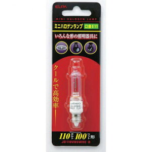 ELPA(Gp) ~jnQv 100W` NA JD110V85WHE-B X܂̃_ECgƖM̃X|bgƖɍœKyzy[֑Ήz