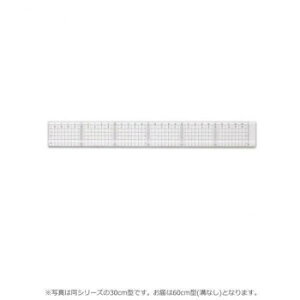 ����J�b�e�B���O��K 60cm�^ (�a�Ȃ�) 014-0127 �X�e�����X�G�b�W�t���̕���J�b�e�B���O��K�y���������z