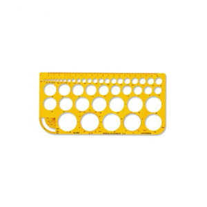 �e���v���[�g No.860 �~��K 012-0005 �_��Ŋ���ɂ����A�����x�������e���v���[�g�ł��B