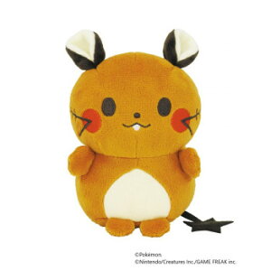 ZLO`@|P@ffl@􂦂@ʂ݁@666348 ې􂢂łʂ