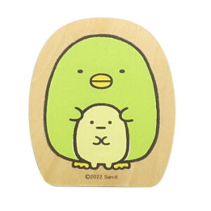 ݂R炵 rbOEbhNbv (؂񂬂?) SG601PG rbOTCY̖ؐNbv