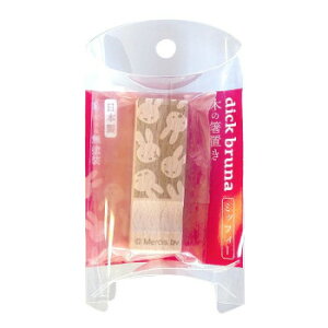 ~btB[ ؂̔u ~btB[ DB586MF S̖hdグ