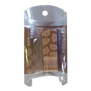 ~btB[ ؂̔u {X DB586BR S̖hdグ