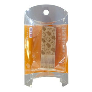 ~btB[ ؂̔u ~btB[ DB586MP S̖hdグ