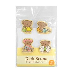 ~btB[ Nbv4Zbg({X) DB891B ؐNbv4Zbgy[֑Ήz