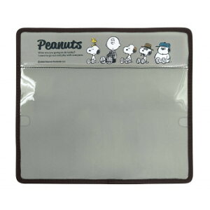 O ^ubg |PbgXk[s[SN1283 㕔Ȃł̃^ubg[!