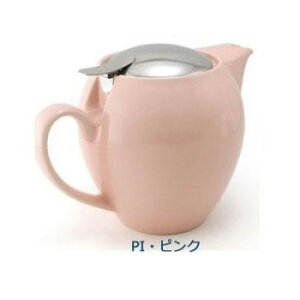 ZEROJAPAN([Wp) jo[TeB[|bg@4lp@BBN-03@@PIEsN ɓނ炩tHAEňeB[|bgyz