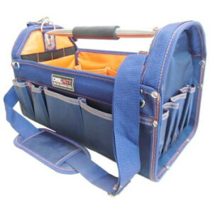 DBLTACT I[vL[obO DT-SRB-420 350598 e̗ǂHngpyz