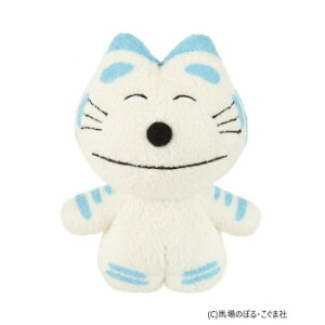 ZLO`@ƂƂԁ@11҂̂˂@glR@535767 ƂƂԂ11҂̂˂̂ʂ݂o